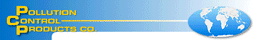 Thumbnail Placeholder
